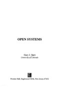 Open Systems