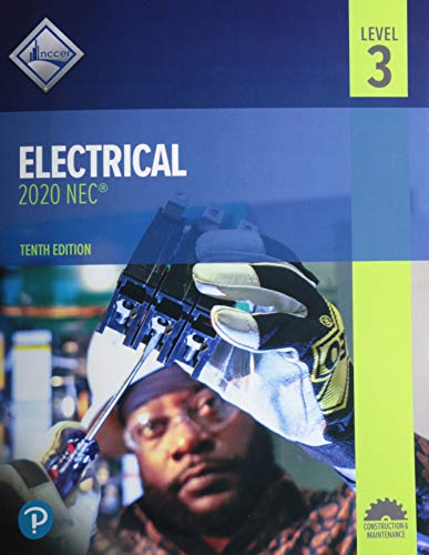 Electrical, Level 3