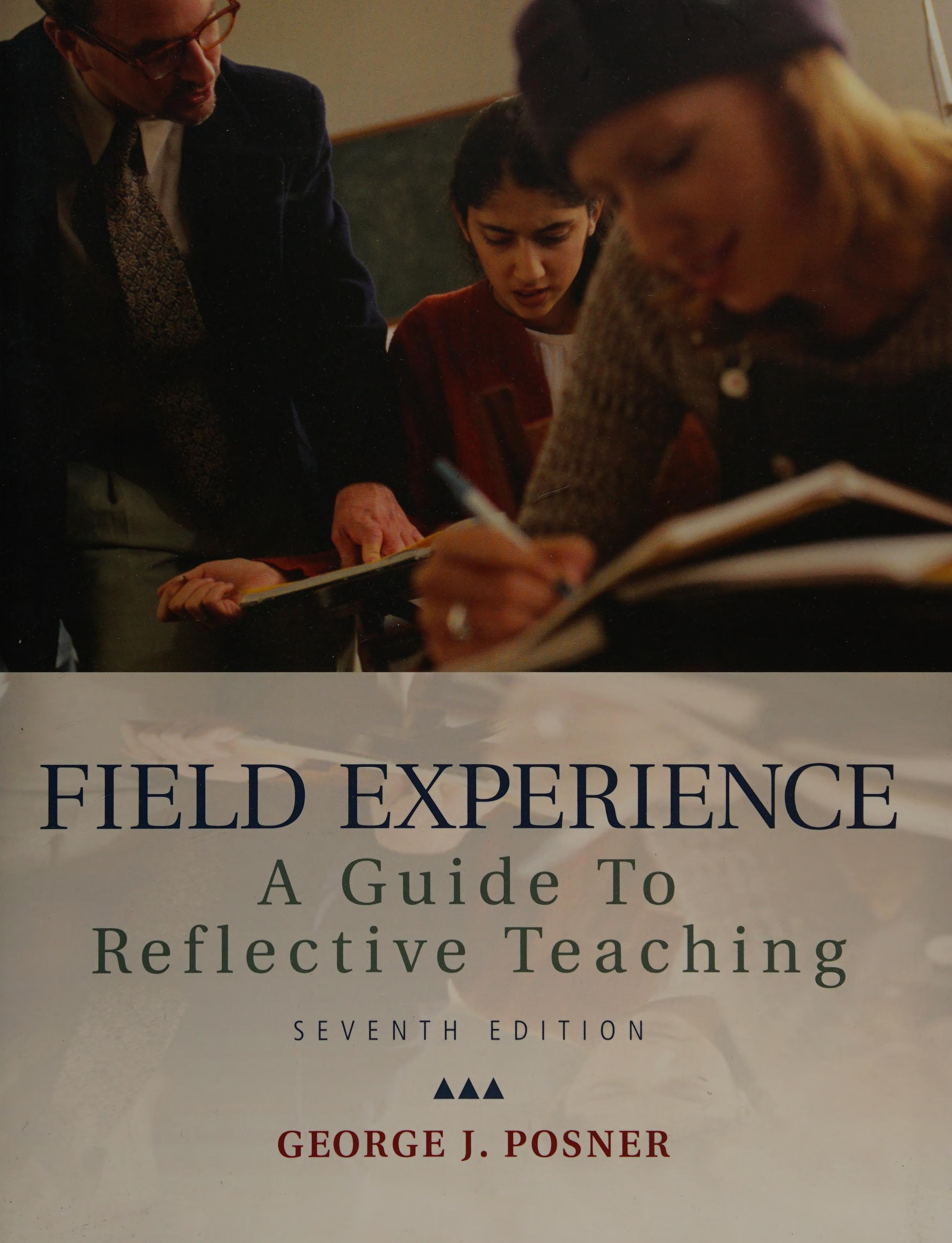 Field Experience