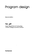 Program Design