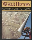 World History: Connections to Today