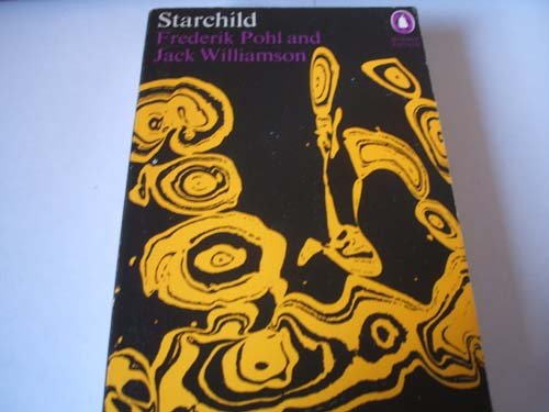 Starchild