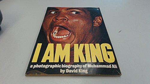 I Am King