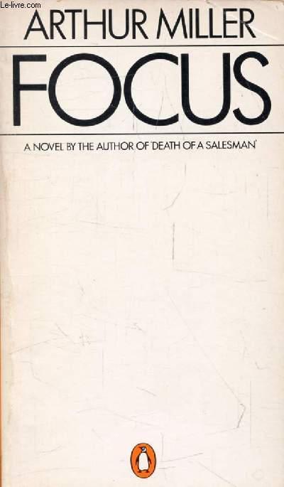 Focus