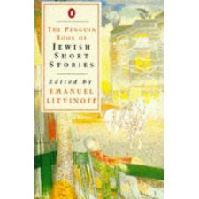 The Penguin Book of Jewish Short Stories
