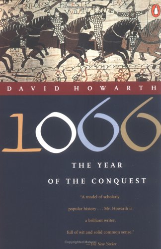 1066