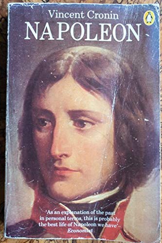 Napoleon