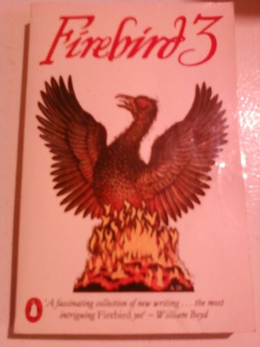 Firebird