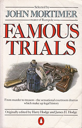 Famous Trials