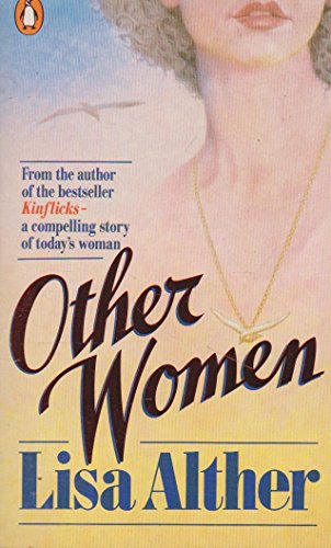 Other Women