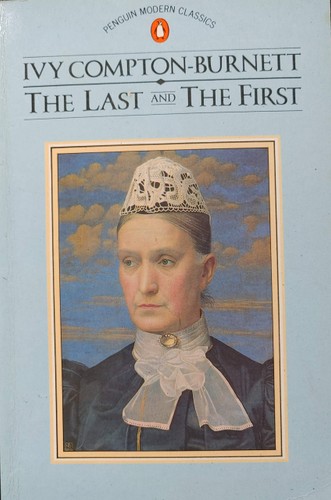 The Last and the First