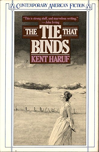 The tie that binds