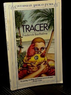 Tracer