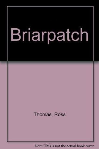 Briarpatch