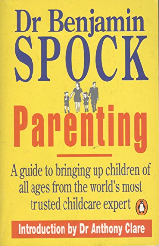 Parenting