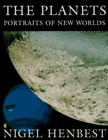 The Planets