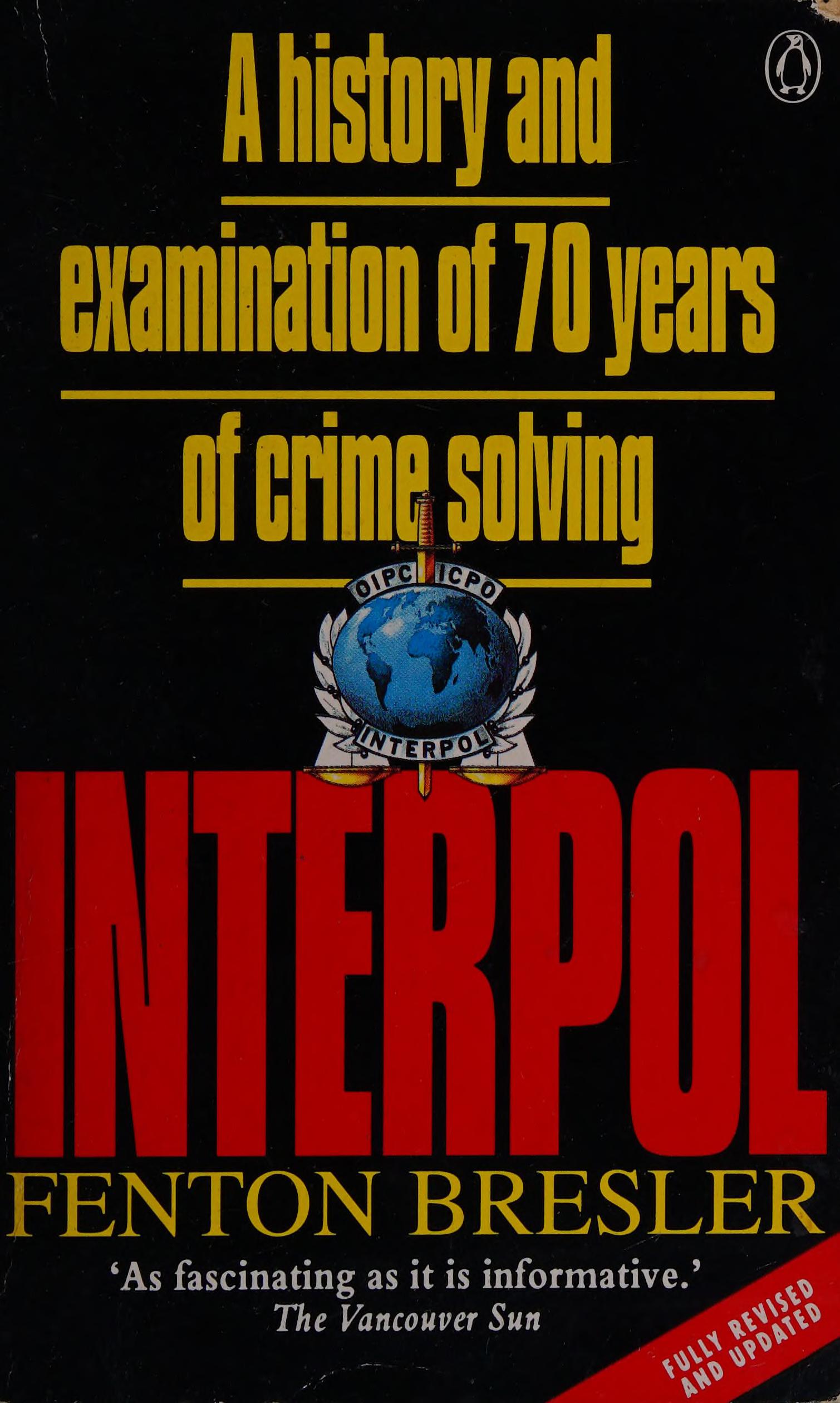 Interpol