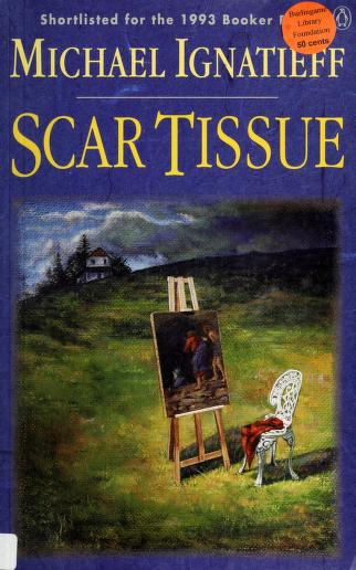 Scar Tissue