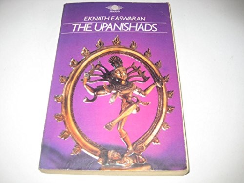 The Upanishads