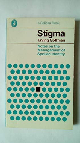 Stigma