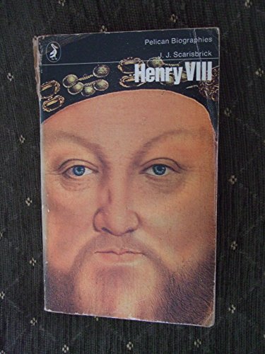 Henry Viii