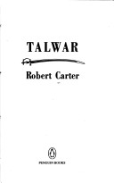 Talwar