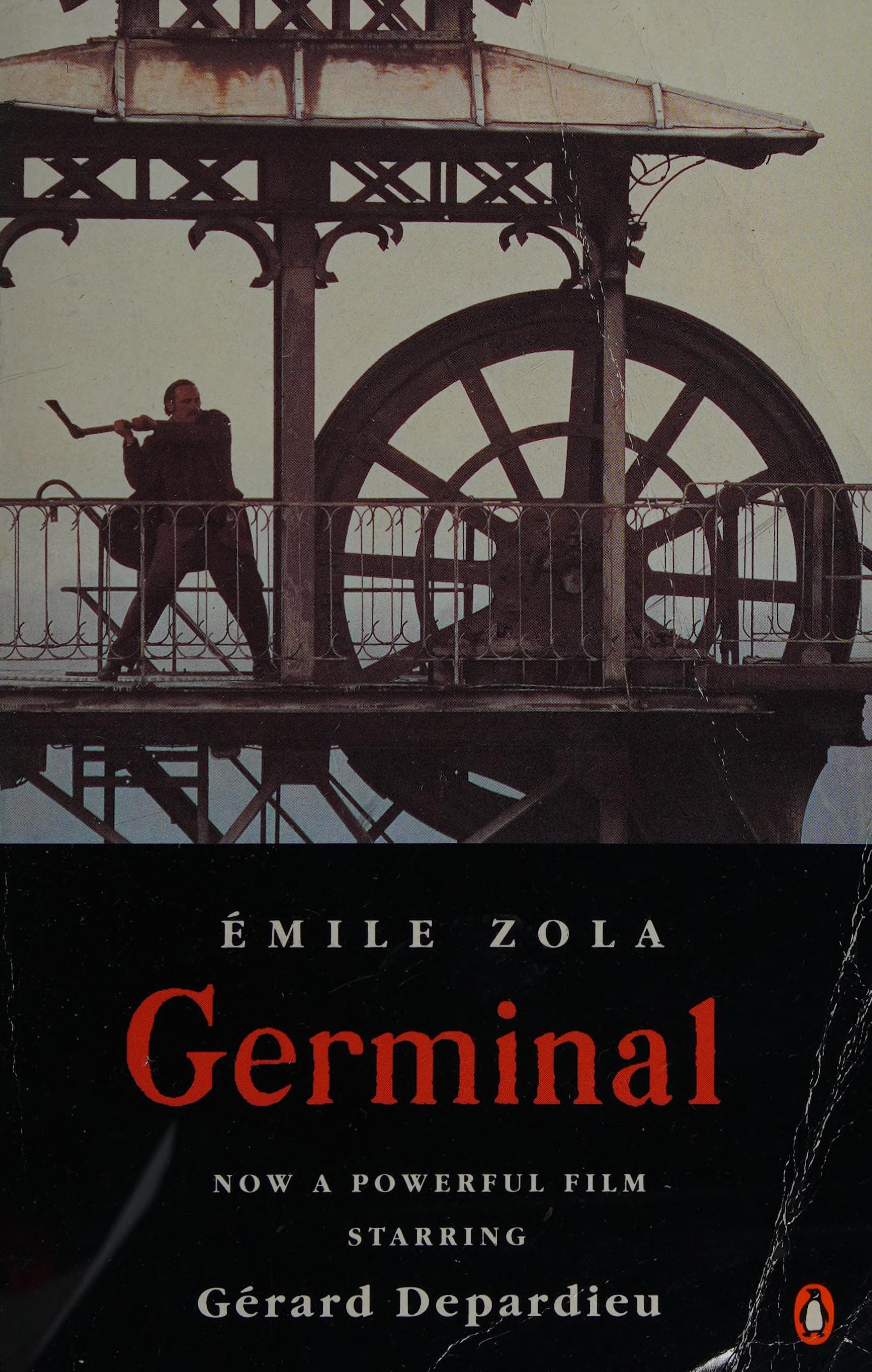 Germinal
