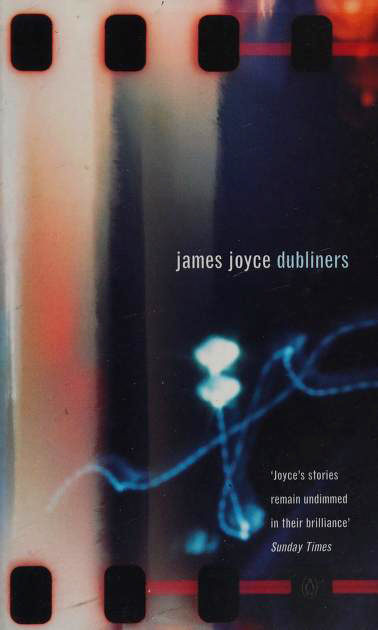 Penguin Essential Dubliners