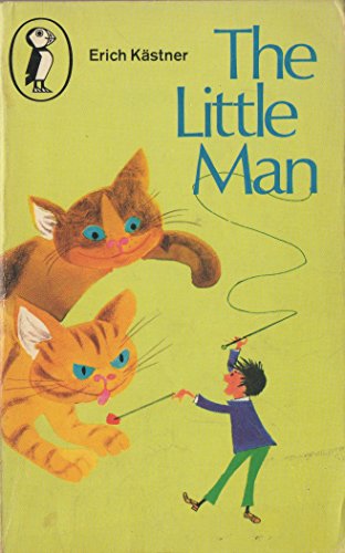 The Little Man