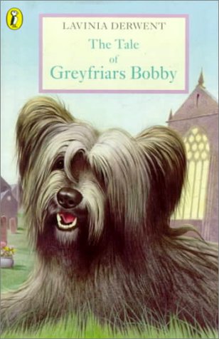 Confident Readers Tale Of The Greyfriars Bobby