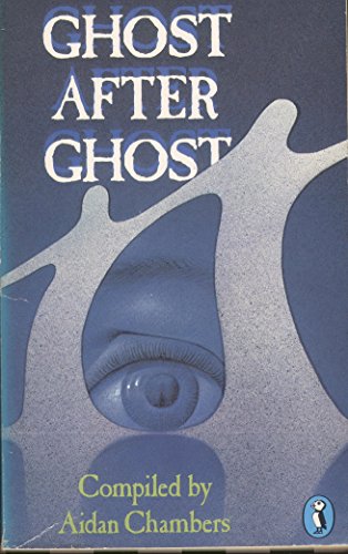 Ghost After Ghost
