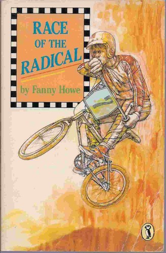 Race of the Radical