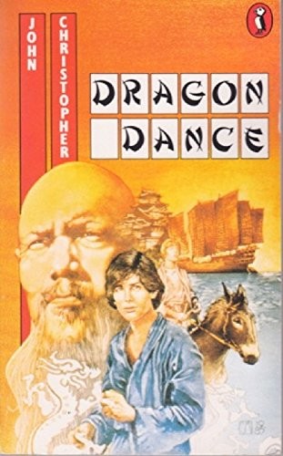 Dragon Dance
