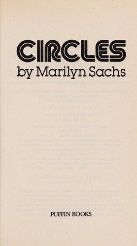 Circles