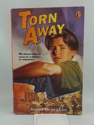 Torn Away