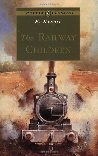 The Railway Children