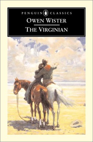The Virginian