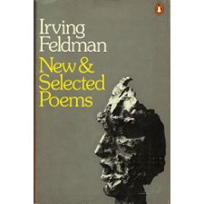 New and Selected Poems