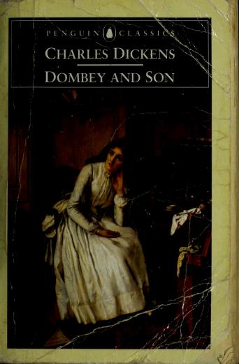 Dombey and Son