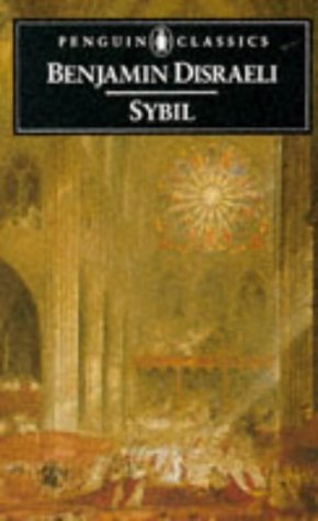 Sybil: Or, The Two Nations