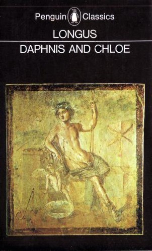 Daphnis and Chloe