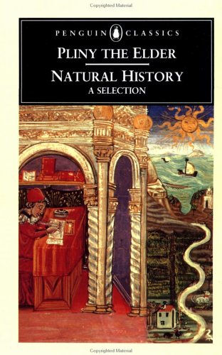 Natural History