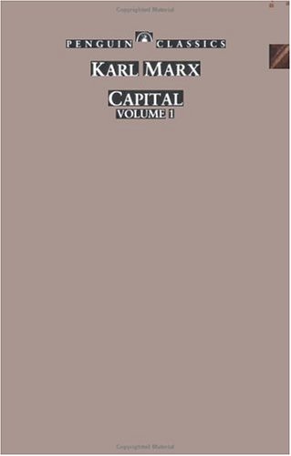 Capital