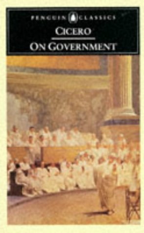 On Government