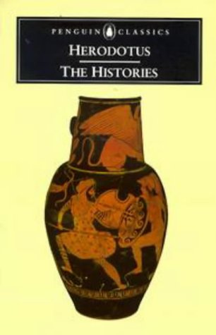 Herodotus