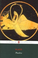Phaedrus