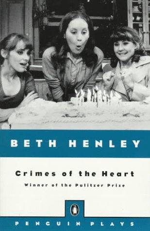 Crimes of the Heart