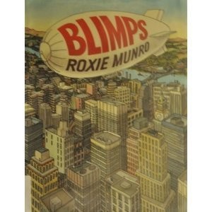 Blimps