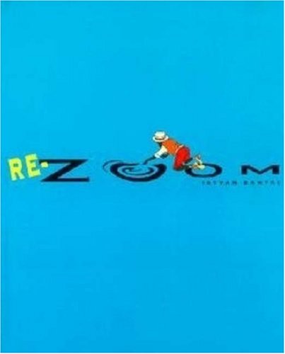 Re-Zoom