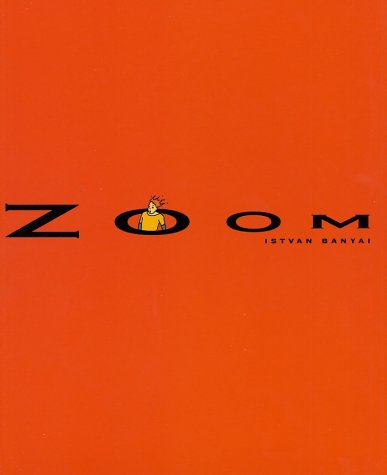 Zoom